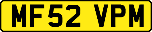 MF52VPM