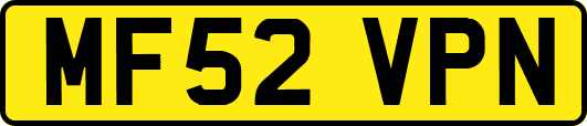 MF52VPN