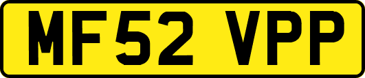 MF52VPP