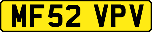 MF52VPV