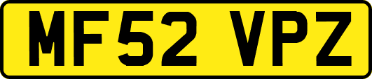 MF52VPZ