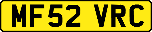 MF52VRC