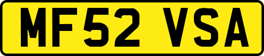 MF52VSA