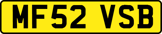 MF52VSB