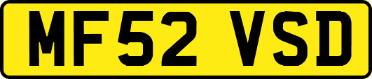 MF52VSD