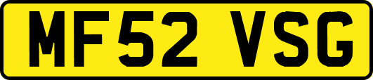 MF52VSG