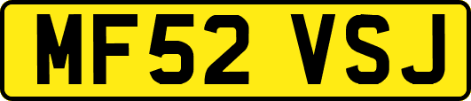 MF52VSJ