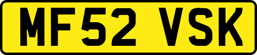 MF52VSK