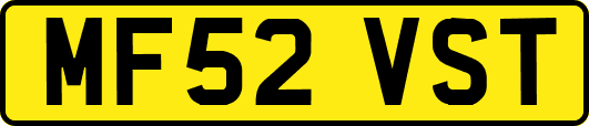 MF52VST