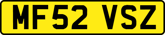 MF52VSZ