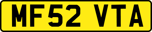 MF52VTA