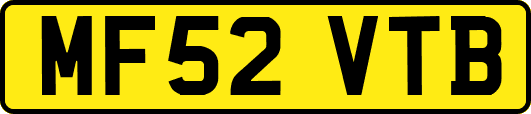 MF52VTB