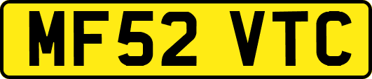 MF52VTC