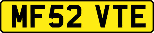 MF52VTE