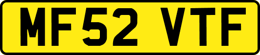 MF52VTF