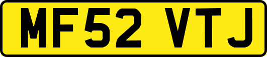MF52VTJ