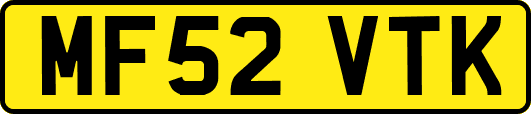 MF52VTK