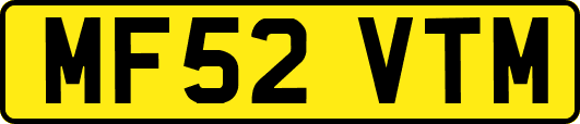 MF52VTM