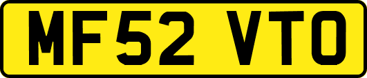 MF52VTO