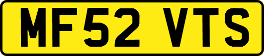 MF52VTS