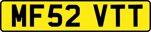 MF52VTT