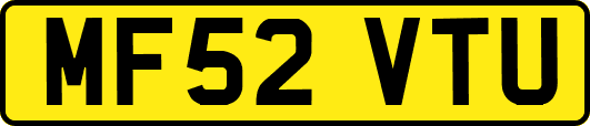 MF52VTU
