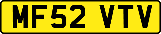 MF52VTV