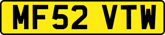 MF52VTW