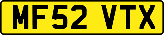 MF52VTX