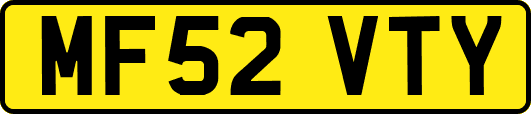 MF52VTY