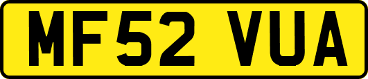 MF52VUA