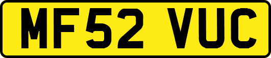 MF52VUC