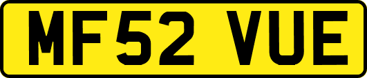 MF52VUE