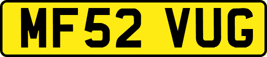 MF52VUG