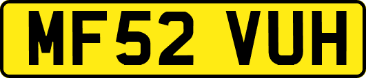 MF52VUH