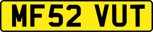 MF52VUT