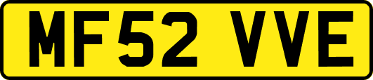 MF52VVE