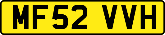 MF52VVH