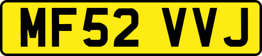 MF52VVJ