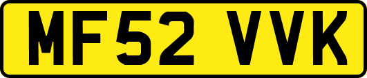 MF52VVK