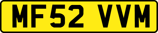 MF52VVM