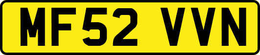 MF52VVN