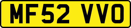 MF52VVO