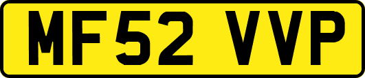 MF52VVP