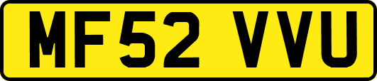 MF52VVU