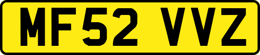 MF52VVZ