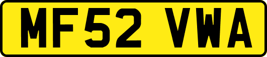 MF52VWA