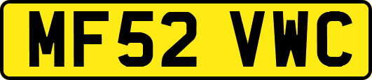 MF52VWC