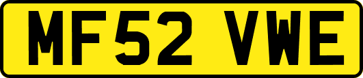 MF52VWE