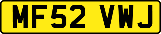 MF52VWJ